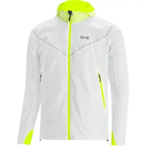 Jacket Gore Thermique R5 GTX I