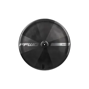 Pár kol FFWD Falcon RS - TLR Disque - FFWD / Shimano image-3