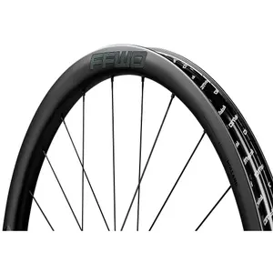 Pár kol FFWD Drift Control - TLR Disque - DT240 / Sram XDR image-4