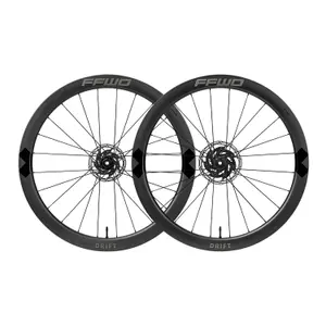 Pár kol FFWD Drift Pace - TLR Disque - FFWD / Sram XDR