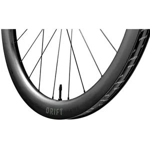 Pár kol FFWD Drift Pace - TLR Disque - FFWD / Sram XDR image-6