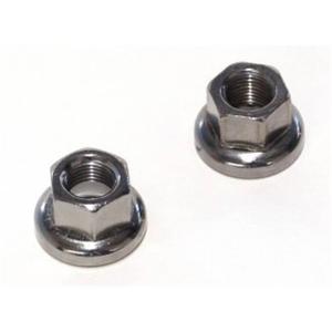 ffwro070018-nussmutter-fur-die-vorderachse-m9-ffwd-silber-tu