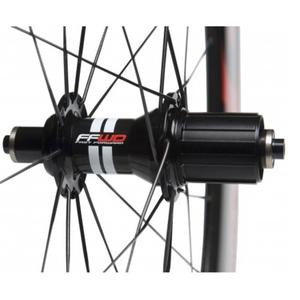 s0030059000001-kassettenkorper-ffwd-dt-3-pawl-rotor-shimano-10-11-schwarz-tu