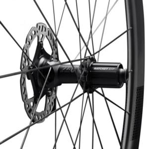 product/f/f/ffwd_s0030066000007_black_1.jpg