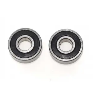 Lagerkit für die Hinterradnabe Fast Forward image-0