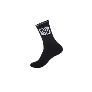 Chaussettes tennis Freegun (x6) image-2