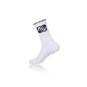 Children's tennis socks Freegun (x6) image-2