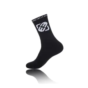 Children's tennis socks Freegun (x6) image-2
