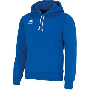 fg0f0z00070-kapuzenpullover-errea-jonas-blau
