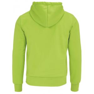 fg0f0z03320-kapuzenpullover-errea-jonas-neongrun