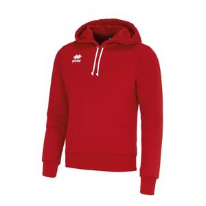 fg0f1z00020-kinder-kapuzenpullover-errea-jonas-rot