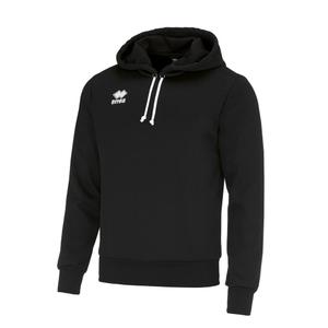 fg0f1z00120-kinder-kapuzenpulli-errea-jonas-schwarz