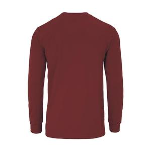 Sweatshirt för barn Errea Julio image-1