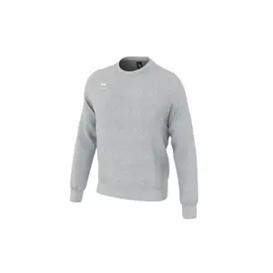 Sweat-shirt Errea Skye 3.0 image-0