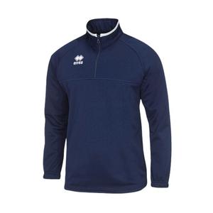 junior-jacket-errea-mansel-3-0-ad-navy-blue-null