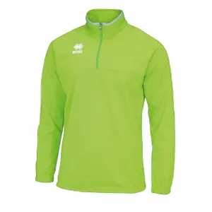 Kurtka Errea mansel 3.0 image-0