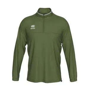 Tracksuit Errea Mansel 3.0 image-0