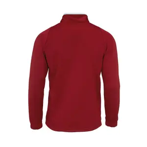 Casaco kid Errea mansel 3.0 mkit image-1