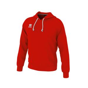 fg0l2z00020-kid-s-sweat-top-errea-warren-3-0-red