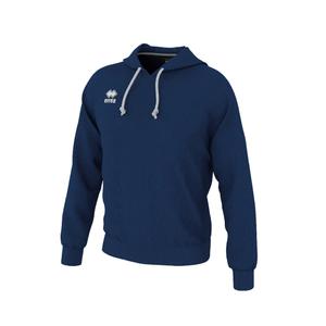 fg0l2z00090-kid-s-sweat-top-errea-warren-3-0-marine