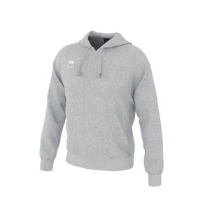 fg0l2z00110-kid-s-sweat-top-errea-warren-3-0-grey