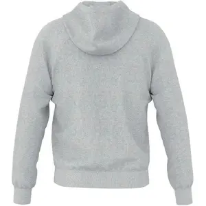 Kid's sweat top Errea wire 3.0 image-1