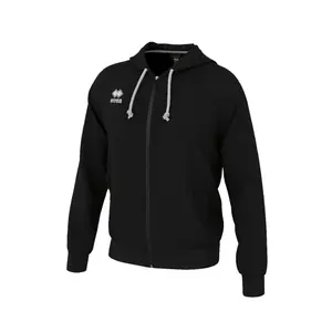 Kid's sweat top Errea wire 3.0 image-0
