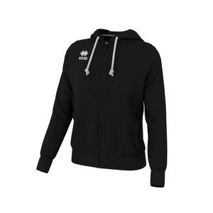fg0n1z00120-felpa-per-bambini-errea-wita-nero