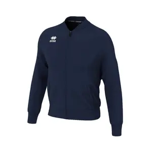 Veste enfant Errea markus 3.0 image-0