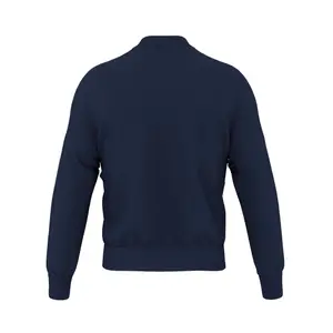 Jakke Errea markus 3.0 image-1