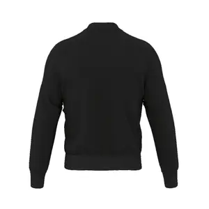 Jakke Errea Markus 3.0 image-1