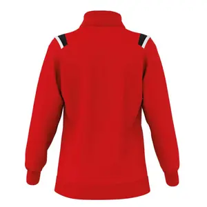 Jas Errea Loren AD image-1