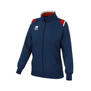 women jacket kid Errea loren image-0