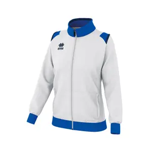 women jacket kid Errea loren image-0