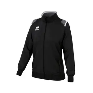 women jacket kid Errea loren image-0