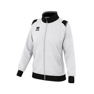 fg0q0z19100-women-s-jacket-errea-loren-white-black-gray