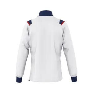 Chaqueta infantil Errea lars image-1