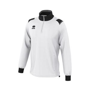fg0r1z19100-chaqueta-infantil-errea-lars-blanco-negro-gris