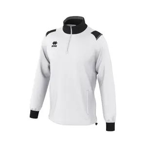 Chaqueta infantil Errea lars image-0