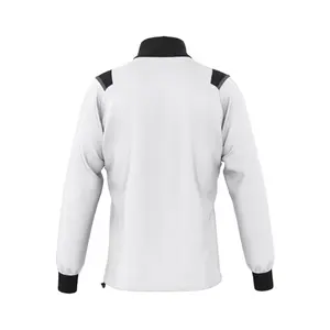 Chaqueta infantil Errea lars image-1