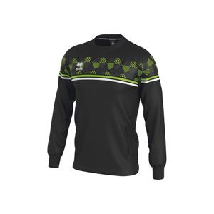 fg0t1z19540-children-s-jacket-errea-davis-black-green-white