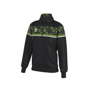 fg0v0z03480-damesjas-errea-diana-marine-geel-wit