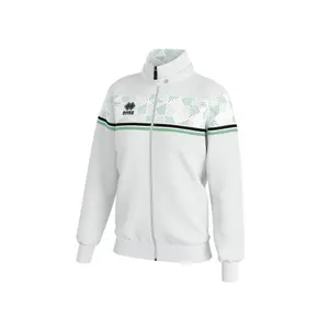 Giacca ragazza bambino Errea diana mkit image-0