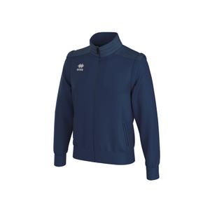 fg0y0z00090-chaqueta-errea-dustin-marina