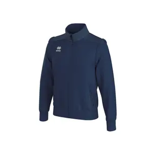 Jacket Errea dustin image-0