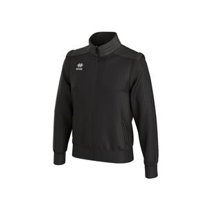 fg0y0z00120-chaqueta-errea-dustin-negro