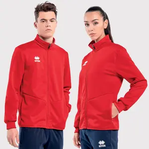 Veste Errea kurt image-1