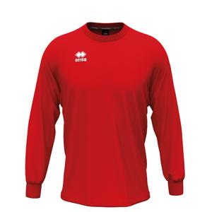 fg1a0z00020-jacket-errea-madison-red