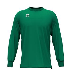 fg1a0z00040-jacket-errea-madison-green