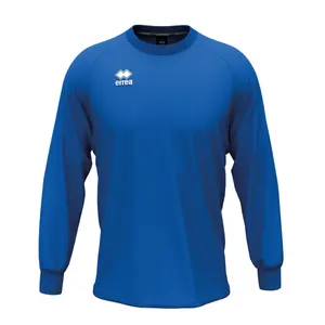 Kurtka dziecięca Errea Madison